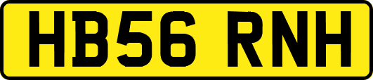 HB56RNH