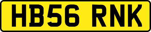 HB56RNK