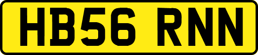 HB56RNN