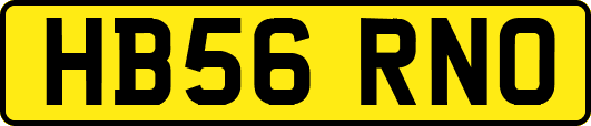 HB56RNO