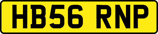 HB56RNP