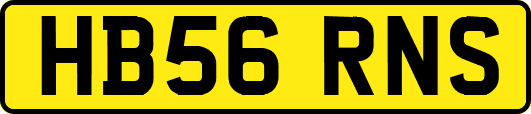 HB56RNS