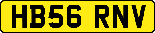 HB56RNV