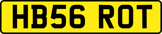 HB56ROT