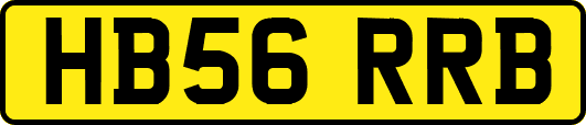 HB56RRB
