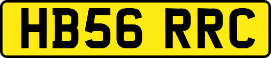 HB56RRC