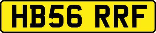 HB56RRF