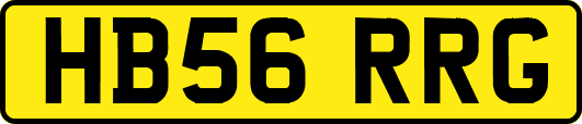 HB56RRG