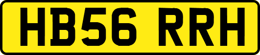 HB56RRH
