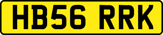 HB56RRK