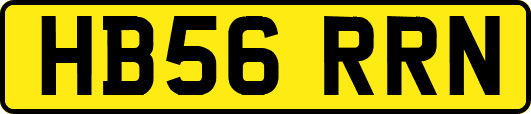 HB56RRN