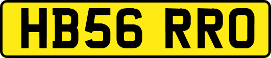 HB56RRO