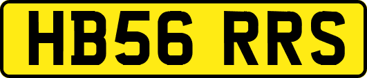 HB56RRS