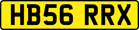 HB56RRX