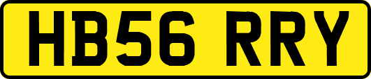 HB56RRY