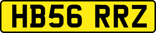 HB56RRZ