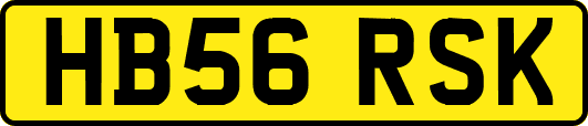 HB56RSK