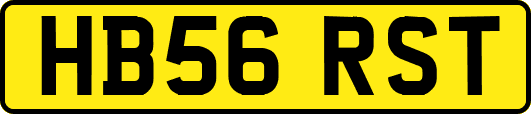 HB56RST