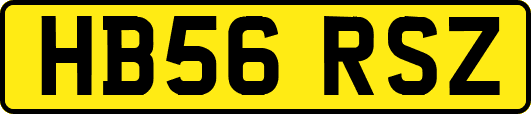 HB56RSZ