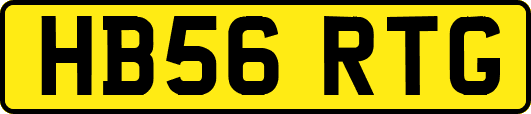 HB56RTG