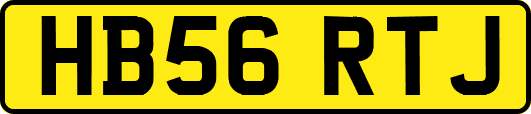 HB56RTJ