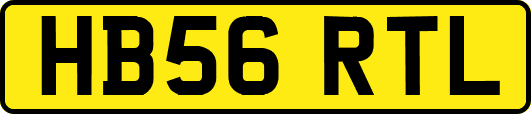HB56RTL