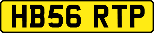 HB56RTP