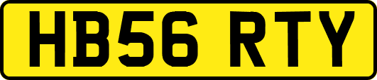 HB56RTY