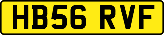 HB56RVF