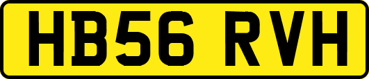 HB56RVH