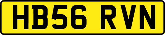 HB56RVN