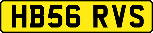 HB56RVS