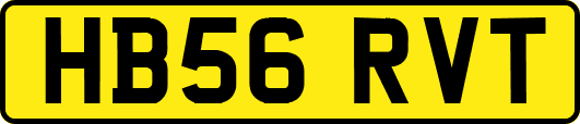 HB56RVT