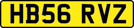 HB56RVZ