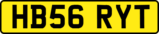 HB56RYT
