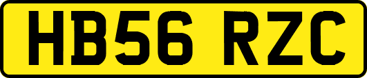 HB56RZC