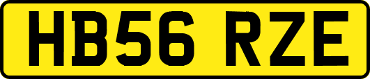 HB56RZE
