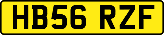 HB56RZF