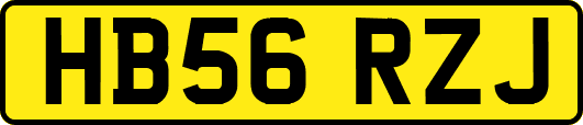 HB56RZJ