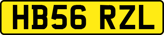 HB56RZL