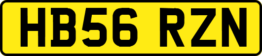 HB56RZN