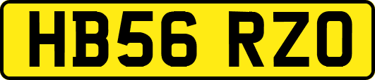 HB56RZO