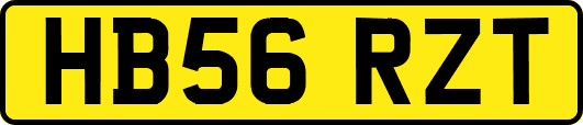 HB56RZT