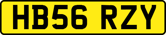 HB56RZY