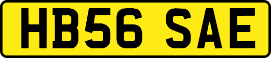 HB56SAE