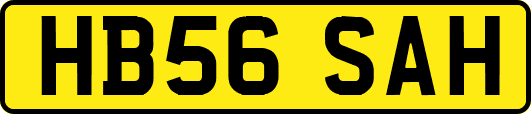 HB56SAH