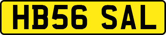 HB56SAL