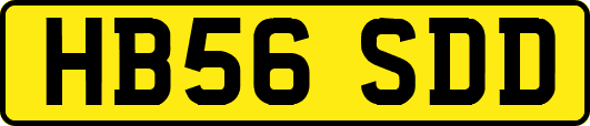 HB56SDD
