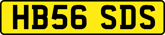 HB56SDS