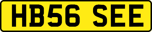 HB56SEE